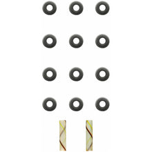 Load image into Gallery viewer, SS 72721 Engine Valve Stem Oil Seal Set Felpro