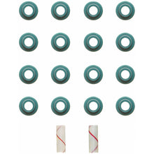 Load image into Gallery viewer, SS 72730 Engine Valve Stem Oil Seal Set Felpro