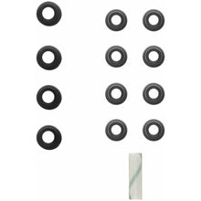 Load image into Gallery viewer, SS 72776 Engine Valve Stem Oil Seal Set Felpro