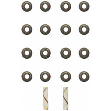 Load image into Gallery viewer, SS 72782 Engine Valve Stem Oil Seal Set Felpro