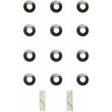 Load image into Gallery viewer, SS 72783 Engine Valve Stem Oil Seal Set Felpro