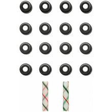 Load image into Gallery viewer, SS 72800 Engine Valve Stem Oil Seal Set Felpro