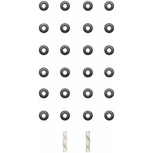 Load image into Gallery viewer, SS 72802-1 Engine Valve Stem Oil Seal Set Felpro