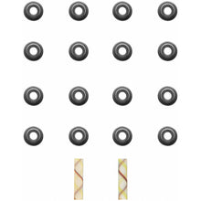 Load image into Gallery viewer, SS 72802 Engine Valve Stem Oil Seal Set Felpro