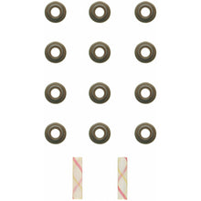 Load image into Gallery viewer, SS 72805 Engine Valve Stem Oil Seal Set Felpro