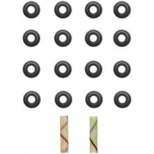 Load image into Gallery viewer, SS 72807-1 Engine Valve Stem Oil Seal Set Felpro