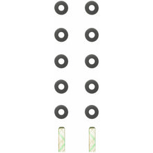 Load image into Gallery viewer, SS 72808 Engine Valve Stem Oil Seal Set Felpro