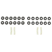 Load image into Gallery viewer, SS 72810-1 Engine Valve Stem Oil Seal Set Felpro