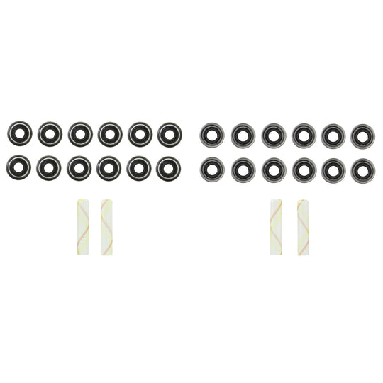 SS 72810-1 Engine Valve Stem Oil Seal Set Felpro