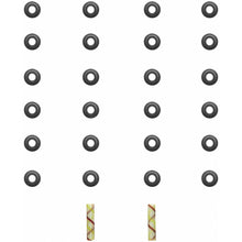 Load image into Gallery viewer, SS 72819 Engine Valve Stem Oil Seal Set Felpro