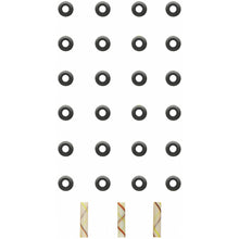 Load image into Gallery viewer, SS 72821 Engine Valve Stem Oil Seal Set Felpro
