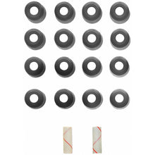 Load image into Gallery viewer, SS 72823 Engine Valve Stem Oil Seal Set Felpro