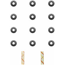 Load image into Gallery viewer, SS 72830 Engine Valve Stem Oil Seal Set Felpro