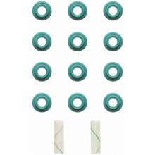 Load image into Gallery viewer, SS 72835 Engine Valve Stem Oil Seal Set Felpro