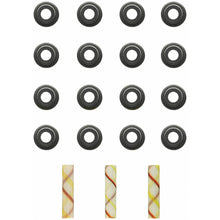 Load image into Gallery viewer, SS 72837 Engine Valve Stem Oil Seal Set Felpro