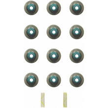 Load image into Gallery viewer, SS 72842 Engine Valve Stem Oil Seal Set Felpro