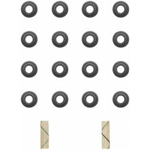 Load image into Gallery viewer, SS 72844 Engine Valve Stem Oil Seal Set Felpro