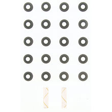 Load image into Gallery viewer, SS 72848-1 Engine Valve Stem Oil Seal Set Felpro