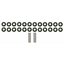 Load image into Gallery viewer, SS 72848-2 Engine Valve Stem Oil Seal Set Felpro