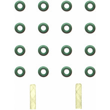 Load image into Gallery viewer, SS 72848 Engine Valve Stem Oil Seal Set Felpro