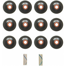 Load image into Gallery viewer, SS 72851 Engine Valve Stem Oil Seal Set Felpro