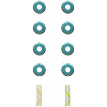 Load image into Gallery viewer, SS 72852 Engine Valve Stem Oil Seal Set Felpro
