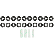 Load image into Gallery viewer, SS 72860 Engine Valve Stem Oil Seal Set Felpro