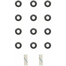 Load image into Gallery viewer, SS 72861-1 Engine Valve Stem Oil Seal Set Felpro