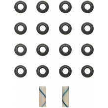 Load image into Gallery viewer, SS 72861 Engine Valve Stem Oil Seal Set Felpro