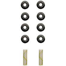 Load image into Gallery viewer, SS 72862 Engine Valve Stem Oil Seal Set Felpro