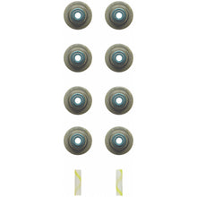 Load image into Gallery viewer, SS 72867 Engine Valve Stem Oil Seal Set Felpro