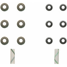 Load image into Gallery viewer, SS 72868 Engine Valve Stem Oil Seal Set Felpro