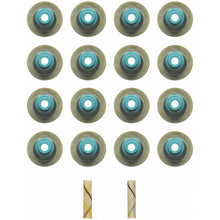 Load image into Gallery viewer, SS 72871 Engine Valve Stem Oil Seal Set Felpro