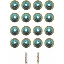 Load image into Gallery viewer, SS 72873 Engine Valve Stem Oil Seal Set Felpro
