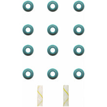Load image into Gallery viewer, SS 72875-1 Engine Valve Stem Oil Seal Set Felpro