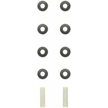 Load image into Gallery viewer, SS 72875 Engine Valve Stem Oil Seal Set Felpro