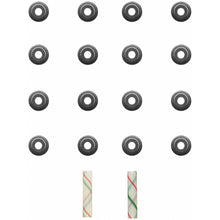 Load image into Gallery viewer, SS 72878-1 Engine Valve Stem Oil Seal Set Felpro