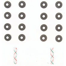 Charger l'image dans la galerie, SS 72878-2 Engine Valve Stem Oil Seal Set Felpro
