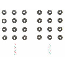 Load image into Gallery viewer, SS 72878-3 Engine Valve Stem Oil Seal Set Felpro