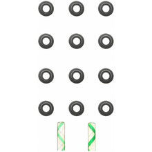 Load image into Gallery viewer, SS 72882 Engine Valve Stem Oil Seal Set Felpro