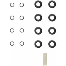 Load image into Gallery viewer, SS 72883 Engine Valve Stem Oil Seal Set Felpro