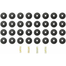 Load image into Gallery viewer, SS 72888 Engine Valve Stem Oil Seal Set Felpro