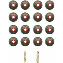 Load image into Gallery viewer, SS 72889 Engine Valve Stem Oil Seal Set Felpro