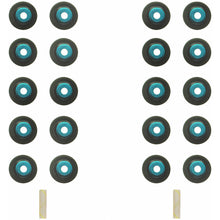 Load image into Gallery viewer, SS 72891-1 Engine Valve Stem Oil Seal Set Felpro