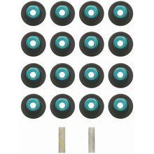 Load image into Gallery viewer, SS 72891 Engine Valve Stem Oil Seal Set Felpro