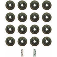 Load image into Gallery viewer, SS 72893 Engine Valve Stem Oil Seal Set Felpro