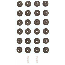 Load image into Gallery viewer, SS 72911 Engine Valve Stem Oil Seal Set Felpro