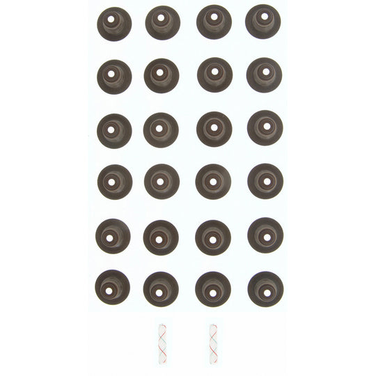 SS 72911 Engine Valve Stem Oil Seal Set Felpro