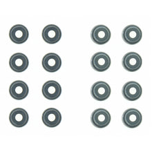 Load image into Gallery viewer, SS 72913 Engine Valve Stem Oil Seal Set Felpro