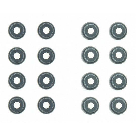 SS 72913 Engine Valve Stem Oil Seal Set Felpro